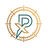 Pravax Systems